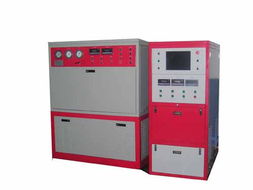 軟管脈沖驗臺,軟管脈沖驗臺,疲勞試驗機(jī)生產(chǎn)供應(yīng)商 壓力機(jī)