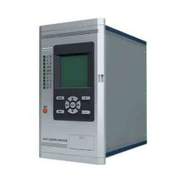 nsr641rf d02廠用變備自投裝置,nsr641rf d02廠用變備自投裝置生產(chǎn)廠家,nsr641rf d02廠用變備自投裝置價格