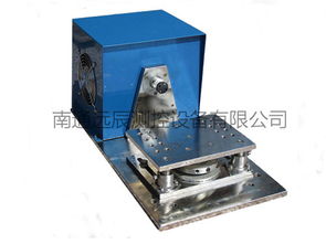 機(jī)械及行業(yè)設(shè)備