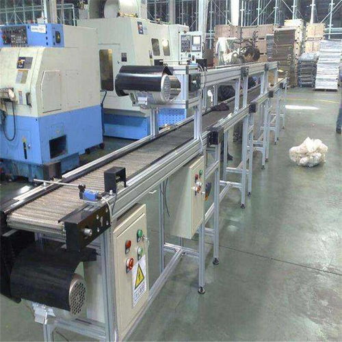 珠海賴家玻璃蓋板廠設(shè)備回收您來電咨詢