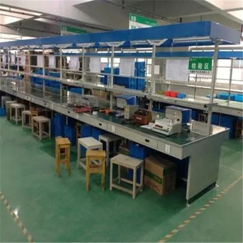 南區(qū)電子設備回收本地上門回收公司,電子廠整廠設備回收