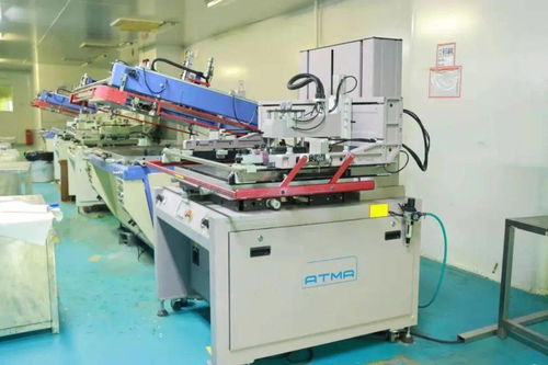 拼手速 pcb廠關停結業(yè),整廠設備開搶