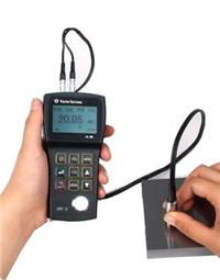 超聲波測厚儀 um 2