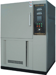 dv系列常規(guī)型電動式振動試驗臺