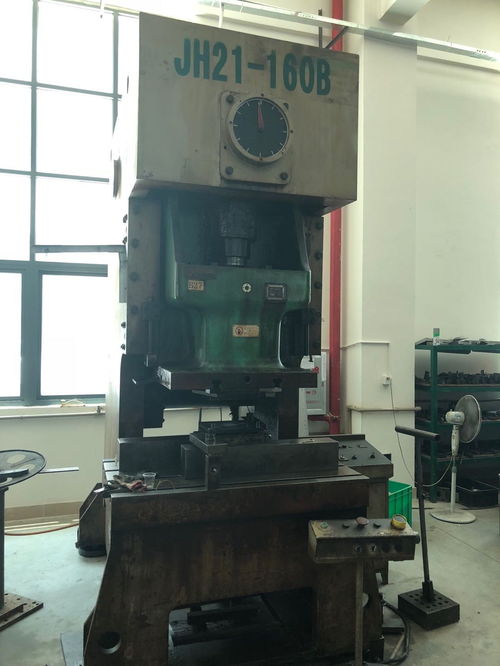 惠城區火花機設備回收公司多少錢