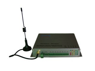 天為電信無線485開關(guān)量測控設(shè)備報價_華人方創(chuàng)機房布線天為電信無線485開關(guān)量測控設(shè)備價格_泡泡推薦經(jīng)銷商