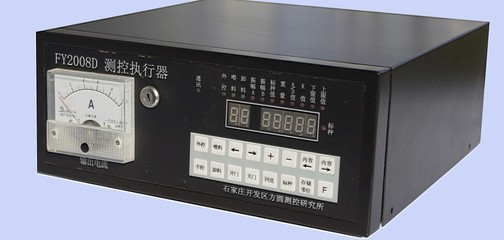 湖南代理機(jī)械設(shè)備創(chuàng)業(yè)項(xiàng)目-湖南代理機(jī)械設(shè)備項(xiàng)目投資-湖南代理機(jī)械設(shè)備品牌項(xiàng)目-3158招商加盟網(wǎng)