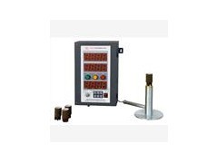 石家莊 測(cè)控設(shè)備技術(shù)與儀器專業(yè)_供應(yīng)產(chǎn)品_浙江三聯(lián)環(huán)保機(jī)械設(shè)備