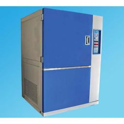 容納測(cè)控設(shè)備產(chǎn)品 容納測(cè)控設(shè)備產(chǎn)品圖片 容納測(cè)控設(shè)備怎么樣 最新容納測(cè)控設(shè)備產(chǎn)品展示