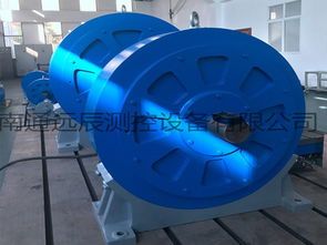 機(jī)械及行業(yè)設(shè)備