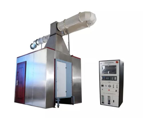 英貝兒 天津 測控設(shè)備相約四川成都第十屆全國工程質(zhì)量檢測交流會