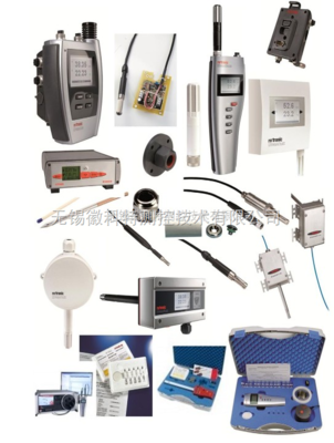 HC2、HP、HF系列羅卓尼克產(chǎn)品型號大全 _供應(yīng)信息_商機_中國食品機械設(shè)備網(wǎng)