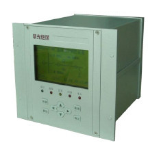 【紫光繼保eDCAP-600系列保護測控裝置】價格_廠家_圖片