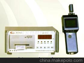 北京德力愛得測控技術-企業(yè)庫-