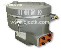 【WOODWARD電液轉換器】9907-1106,價格,報價,種類、品牌,廠家,供應商,北京川州通控測控設備 - 產品庫 - 阿土伯交易網