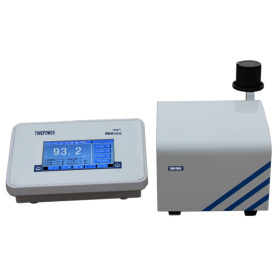 實驗室水質分析磷表磷酸根測定儀-北京時代新維測控設備