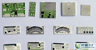 激光調阻機,激光修阻,傳感器零位調阻,測控調阻機_機械及行業設備_世界工廠網中國產品信息庫