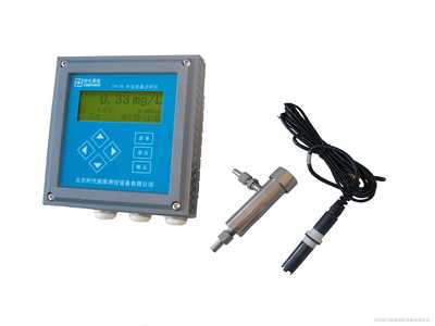 圖庫列表-北京時代新維測控設(shè)備