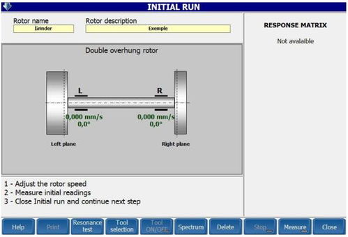 上海vmi現(xiàn)場(chǎng)動(dòng)平衡儀公司服務(wù)至上,金斗云測(cè)控設(shè)備