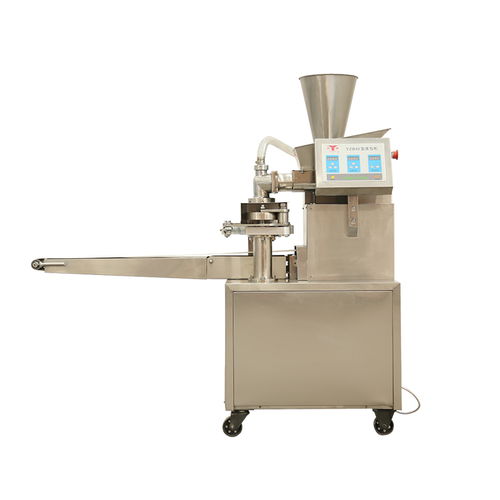 濟(jì)南槐蔭世紀(jì)華廚廚房設(shè)備經(jīng)營(yíng)部產(chǎn)品展示