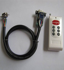 遠(yuǎn)程測控設(shè)備技術(shù)發(fā)展與谷瀑環(huán)保設(shè)備網(wǎng)資源應(yīng)用