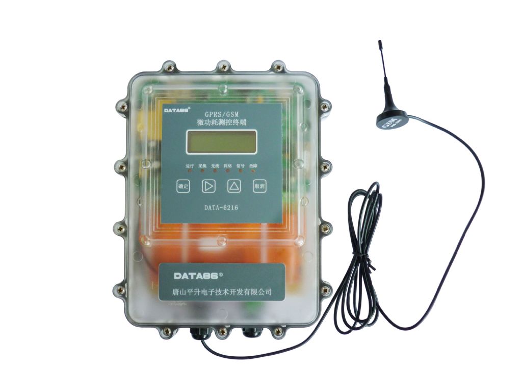 名師測控答案與測控設備 技術演進與教育應用的深度融合